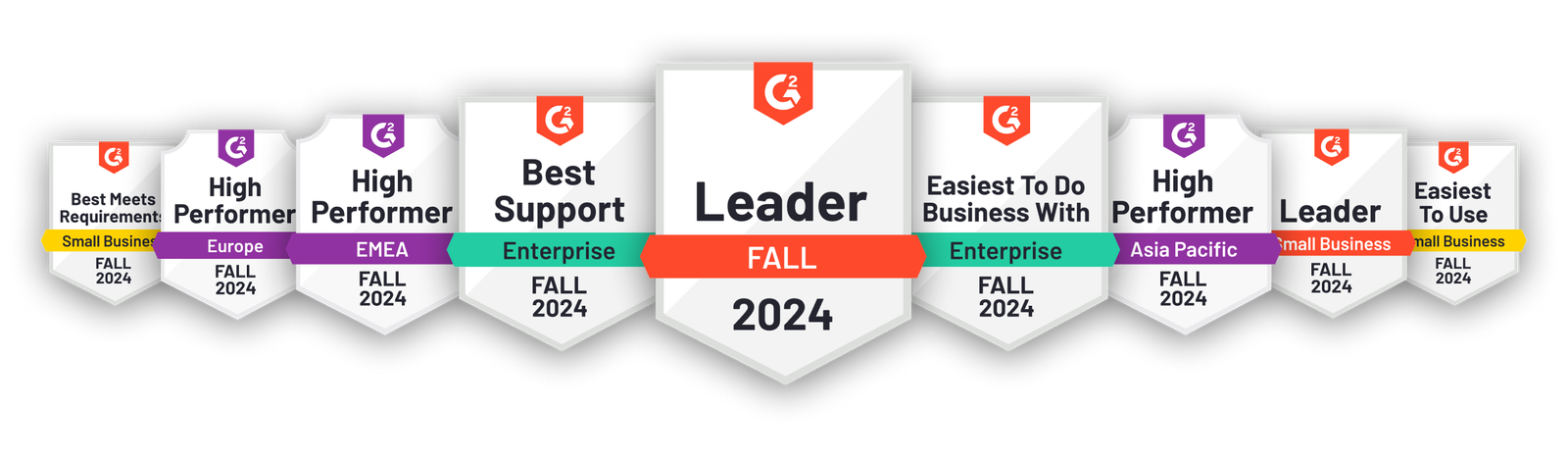 B2B SaaS Sales and Marketing batches for Demoboost